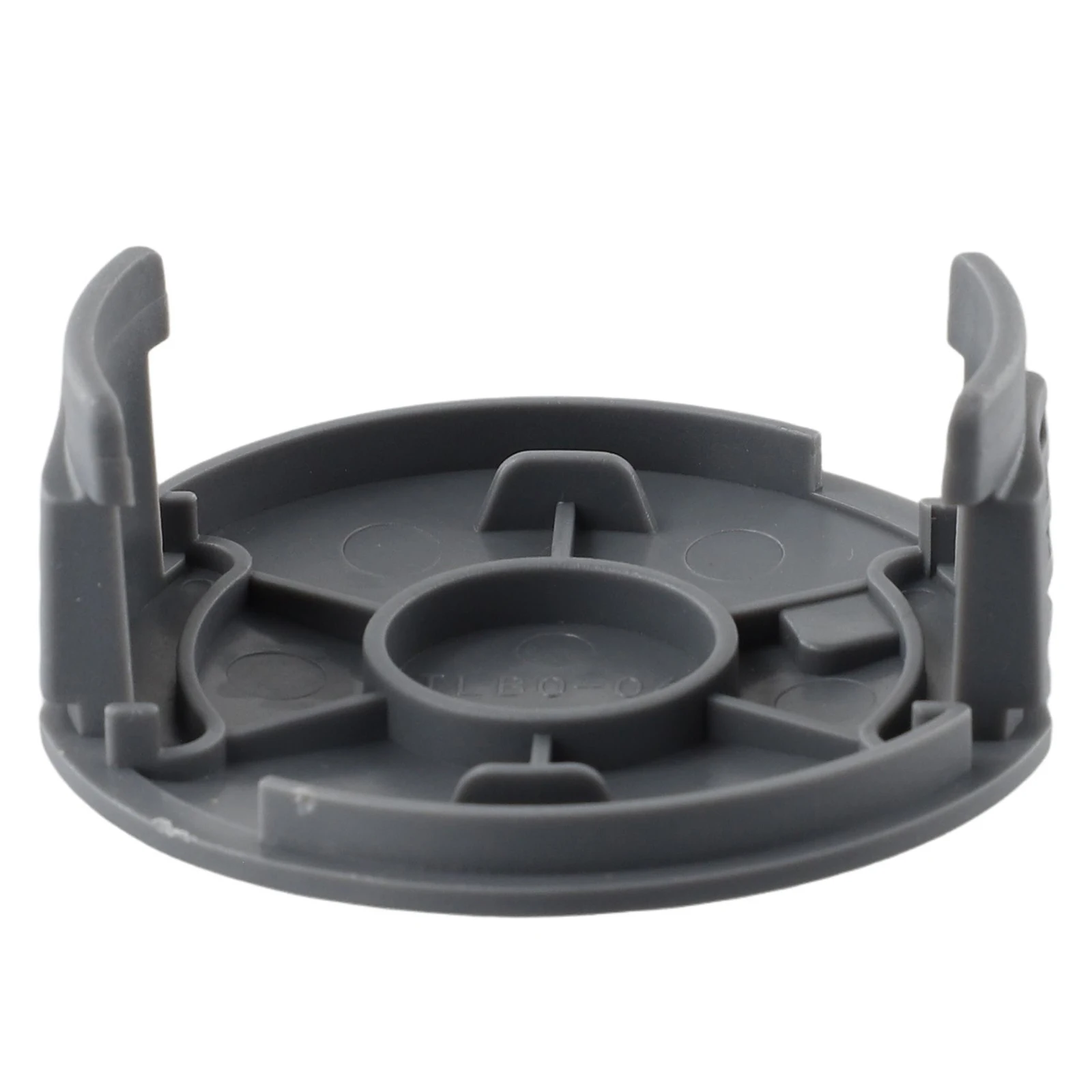 1x крышка катушки для Bosch EASYGRASS CUT 18-230 18-26 18-260 23 26 ЧАСТЬ F016F05320 детали триммера