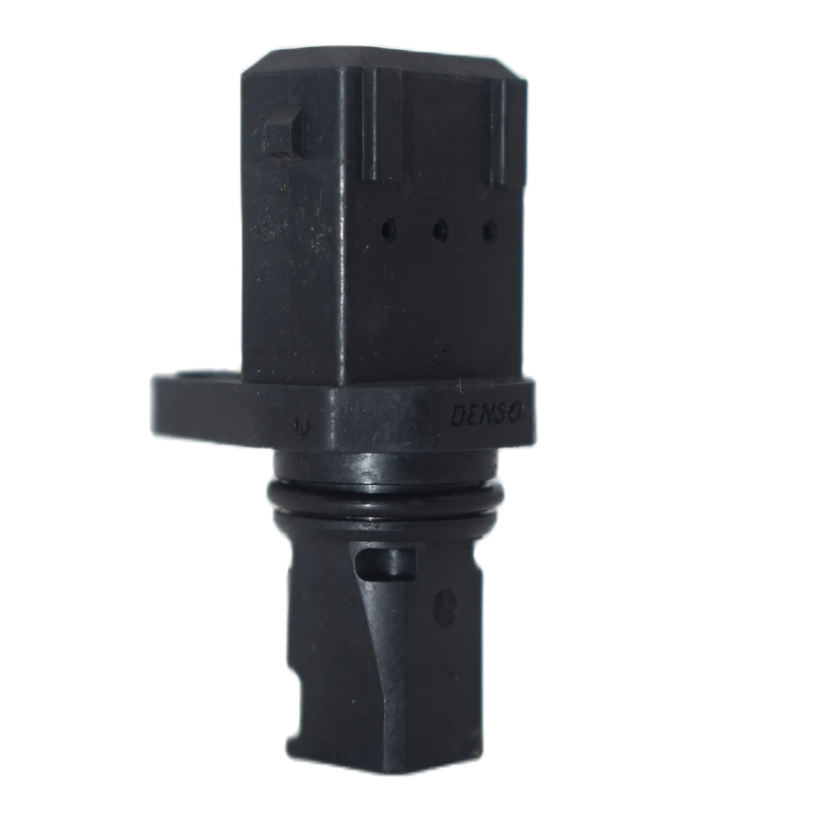 

Crankshaft Position Sensor Auto Accessories For Mitsubishi MR446406 Pajero 3.2D MR446405 Car Parts