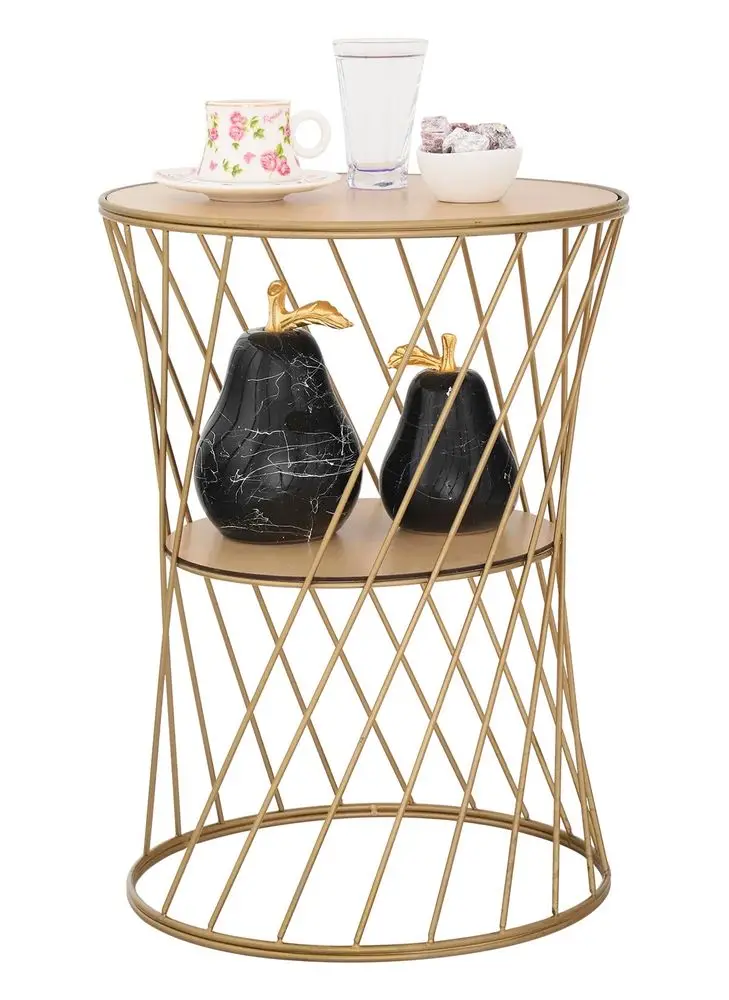 

Искусственный древесный клен