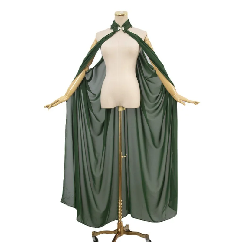 

Halloween Costume Medieval Steampunk Style European and American Plague Doctor Costume Bird Beaked Crow Long Beaked Mask Costume