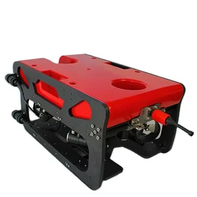 Применение камеры Fulldepth 1080P профессиональный пульт дистанционного управления