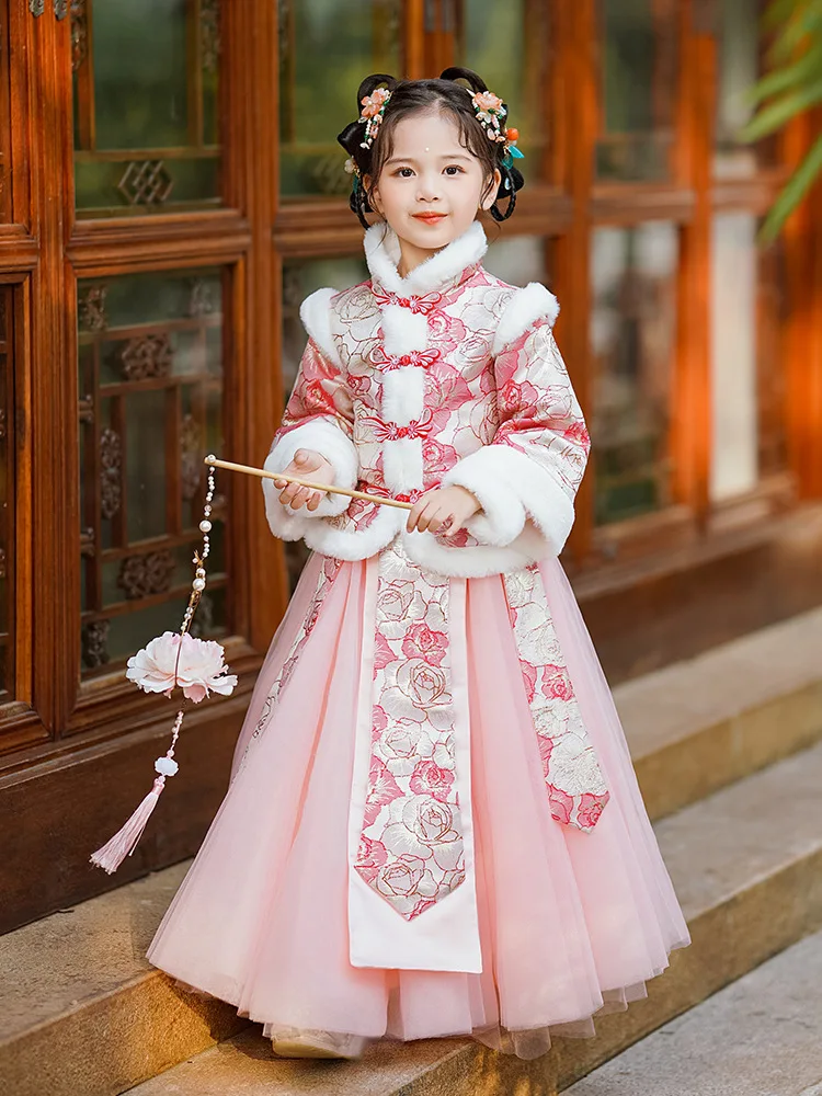 тан детям. тан детям. тан детям. тан детям. тан детям.