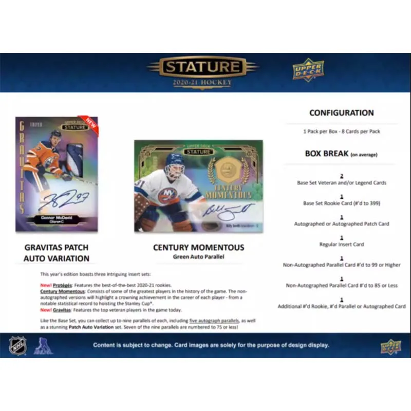 Рисунок 4 - 2020-21, карты для хоккея с высоким уровнем