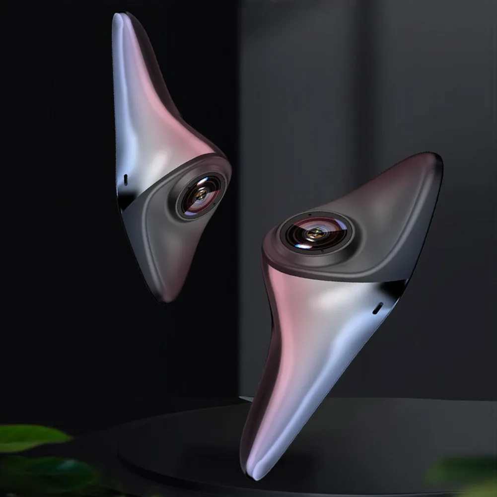 

100% High-quality New Products. Blind Spot Camera Car Reversing Camera Help You See The Side Of The Car Clearly