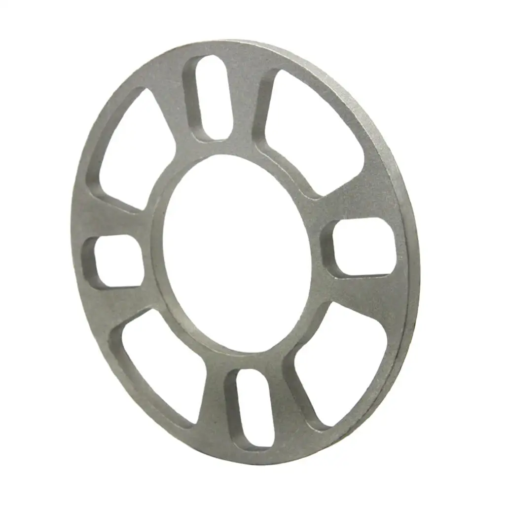 

4 mm 4 Lug Universal Wheel Spacers 4x101.6 4x108 4 4x114.3