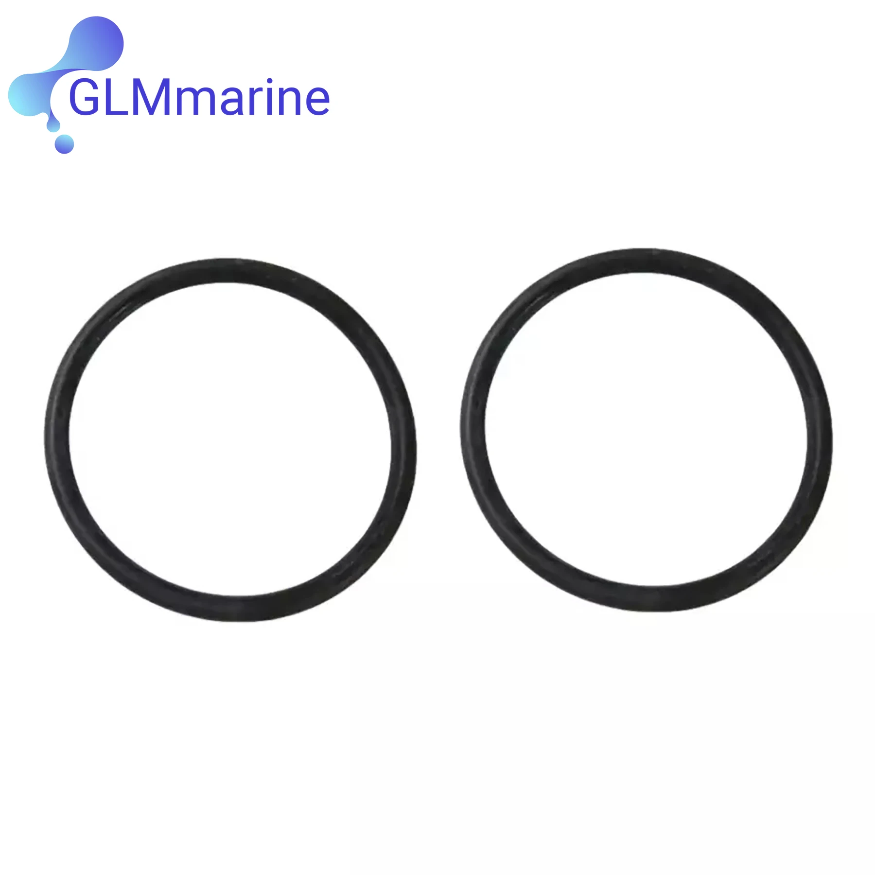 Меркурий 25-65936 Volvo 3852169 ОМС 331188 Уплотнительное кольцо подвесного двигателя