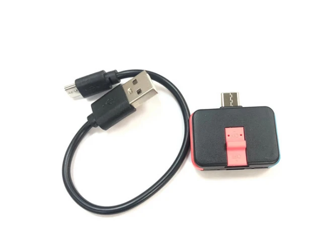 Короткий разъем NS создания атмосферы U диск впрыска архива PRO короткий колпачок