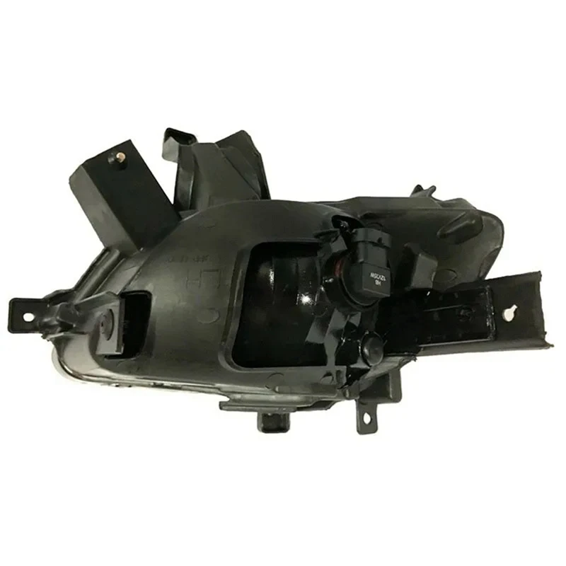 Передний передний бампер противотуманная фара для KIA Forte 2017 2018 запасные части