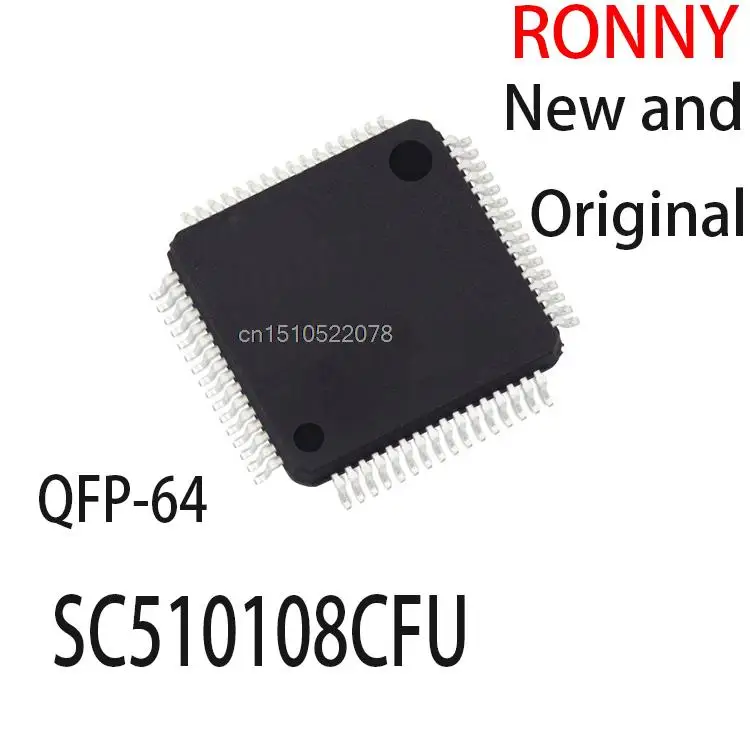

Новые и оригинальные фотообои 4J74Y, модель SC510108CFU, 1 шт.