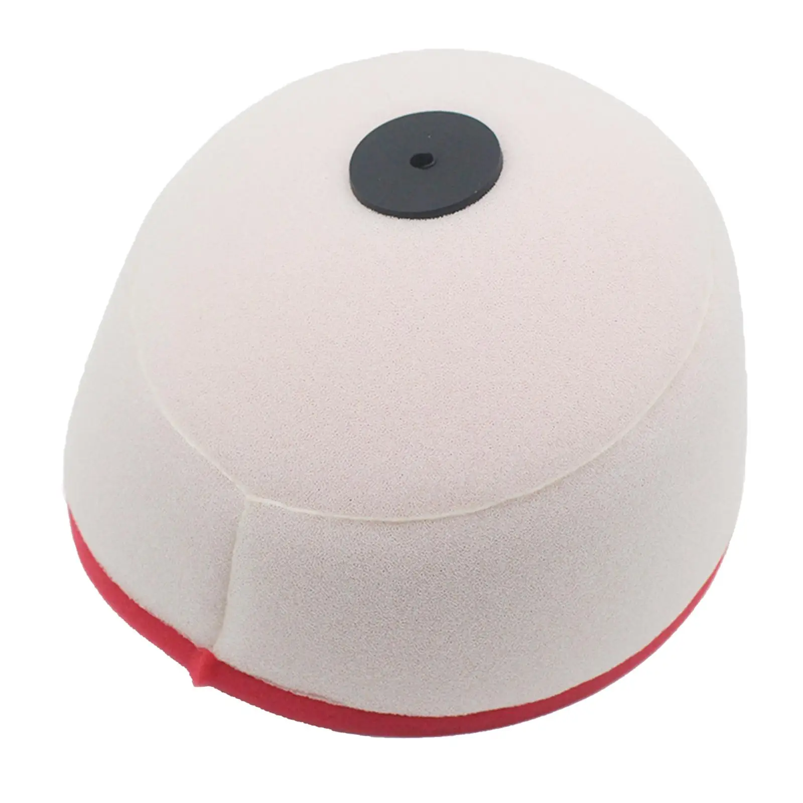 Сменный воздушный фильтр для YZ125 YZ250 YZ250X YZ250F WR400F