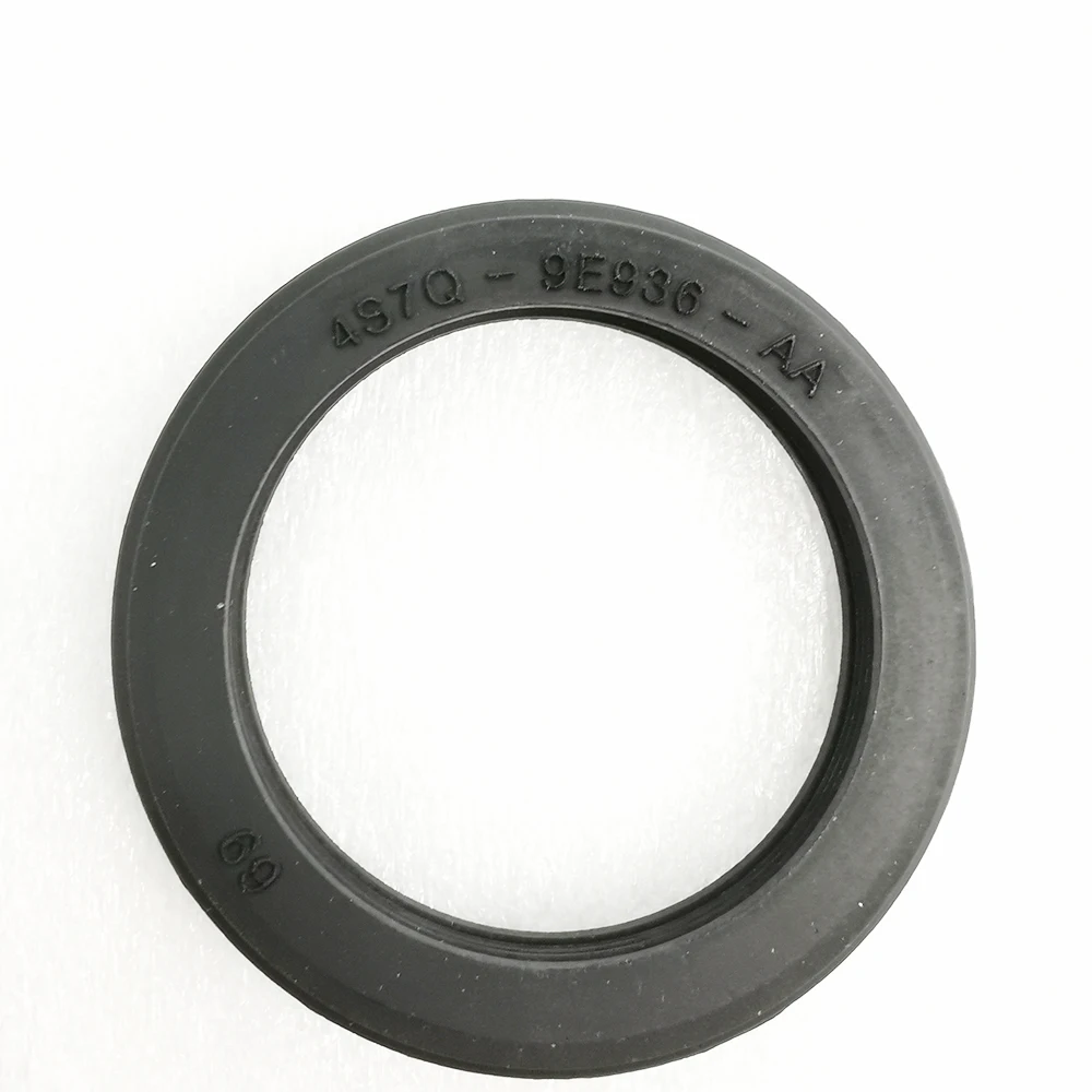 Для LR 008353 1316152 Range Rover Sport Voor Ontdekking 4 Lr4 L319 2 7 V6 3 0 24 В Diesel Gasklep Pakking Zegels Accessoires