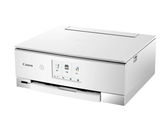 Струйный принтер Tengcai PIXMA — интеллектуальная модная фотосъемка все в одном для