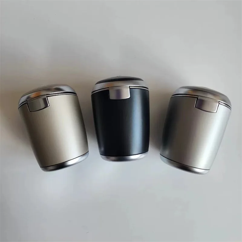 Оригинальная пепельница для Mercedes Benz W222 S-Class Original A 2228100130