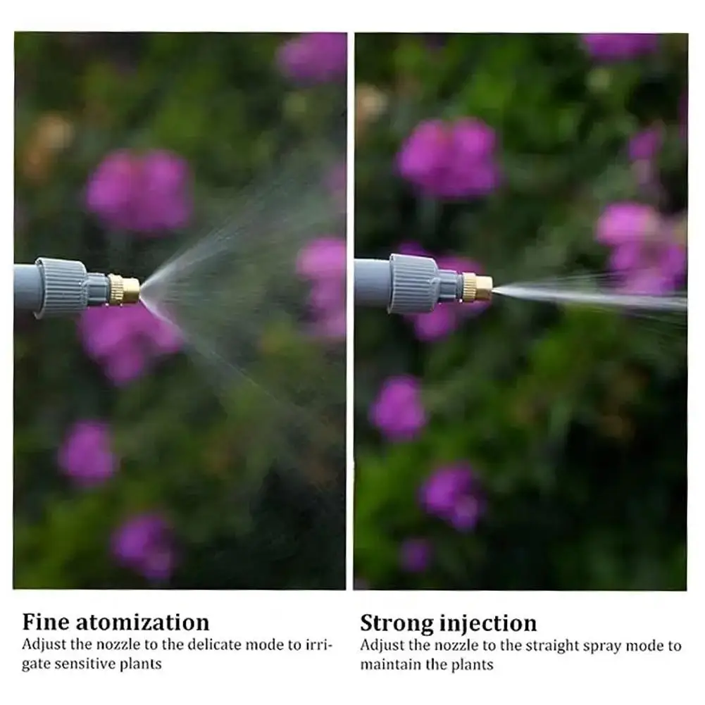 Насос Пневматический высокого давления G8h2 регулируемый распылитель для