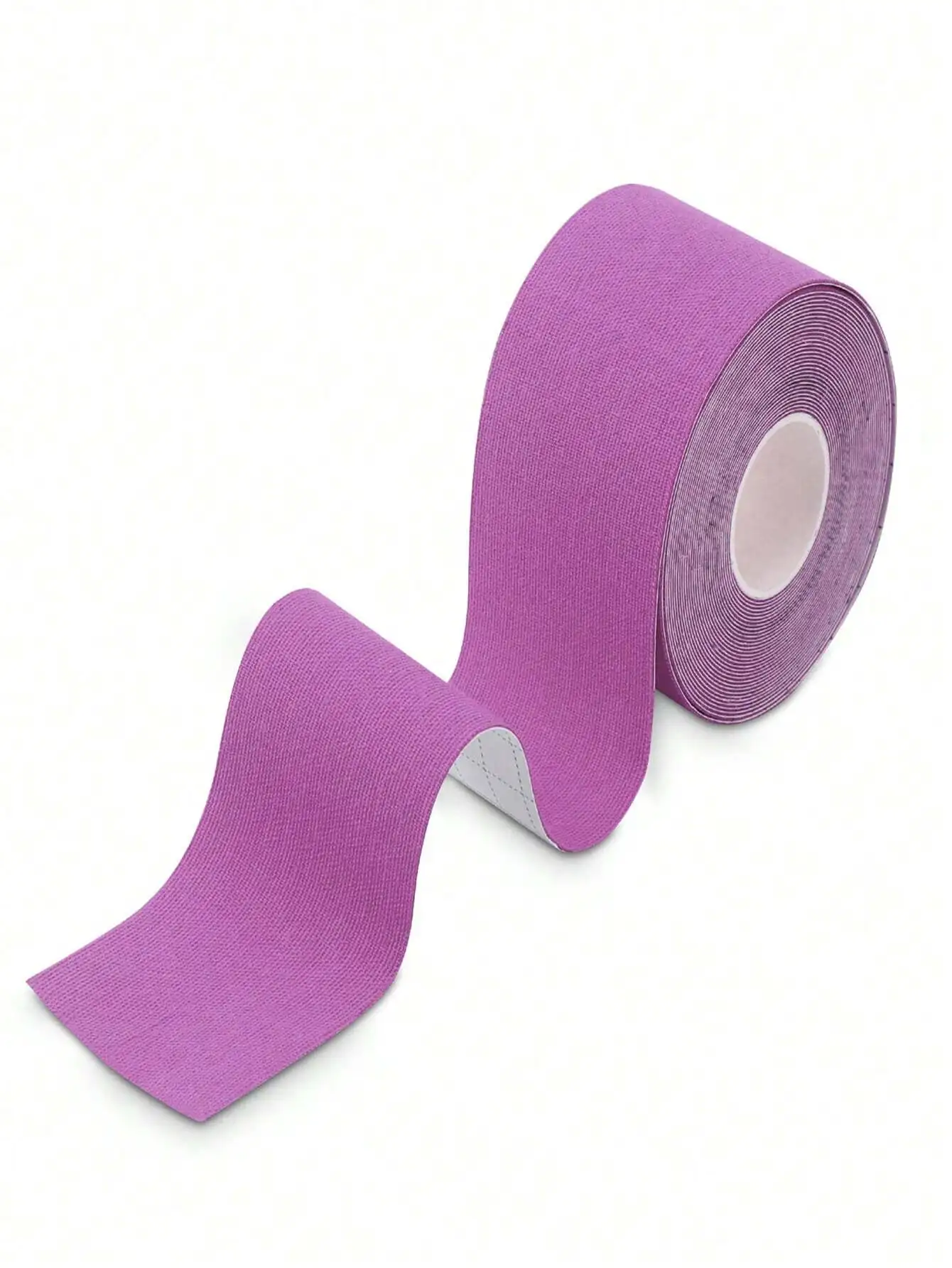 1 рулон лента для мышц 3 8 см x 5 м