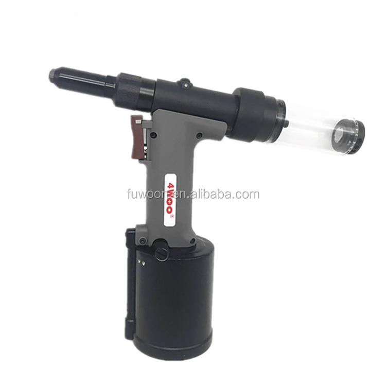 

self piercing rivet gun for dia 3.2mm 4.0mm 4.8mm