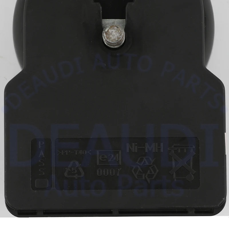 Противоугонная Автомобильная сигнализация для VW Jetta Golf Passat B6 Touareg T5 Audi A4 A5 A6 Q5 Q7 R8 TT