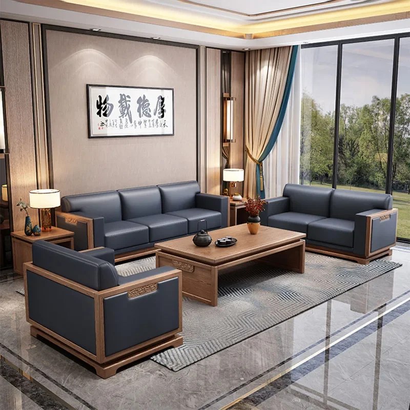 Мебель для дома диван-кровать с секциями Одноместный стул отдыха современные