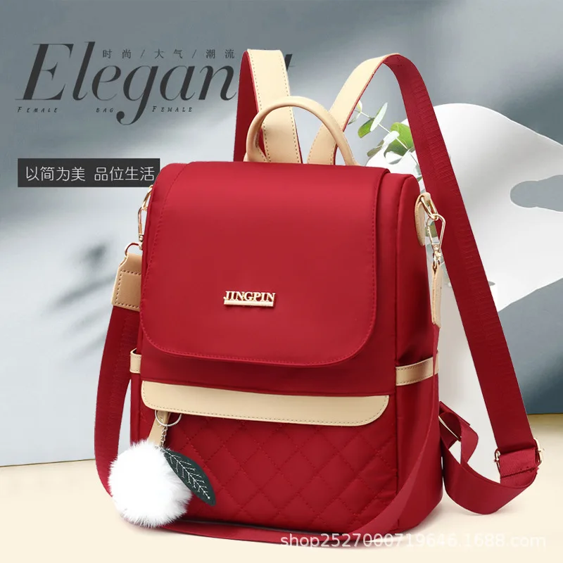 

Juice Wrld Mochila Masculina Impermeavel Bolsa Luis Vitton Original Cn(origin) Pu Polyester Backpacks Women Floral Softback
