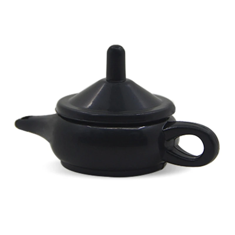 

Магический Аладдин, замечательная лампа, реквизит для фокусов, игрушка для розыгрыша, уличное представление, реквизит для вечеривечерние, м...