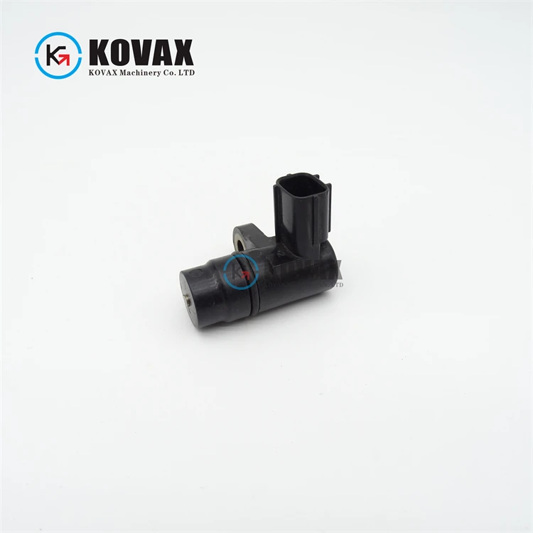 Для датчика скорости экскаватора 4tnv94 4tnv98 Дизельный насос 158557 -61720