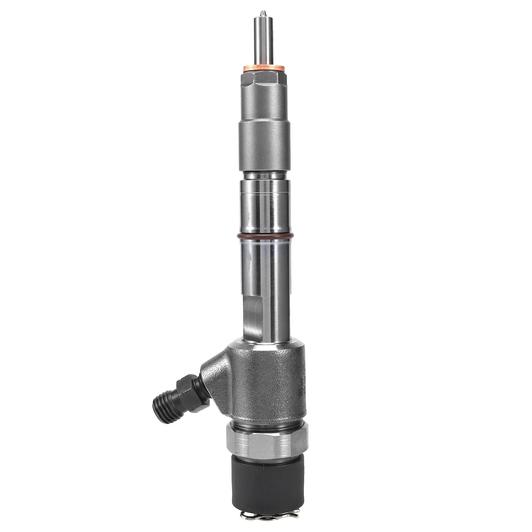 

New -Diesel Common Rail Fuel Injector for 0445110548