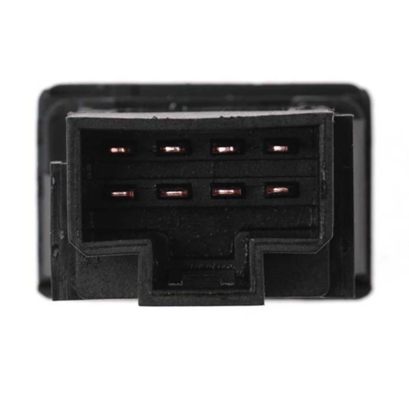 Автомобильный сигнал опасности внешний переключатель задний свет для Nissan Centra Sunny