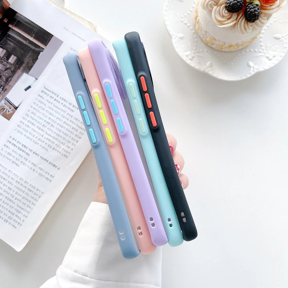 dinosaur phone case for xiaomi poco f3 case mi 11 lite 11t pro poco x3 pro m4 redmi note 10 9 8 pro 9s 10s 9t 9a 9c couple cover free global shipping