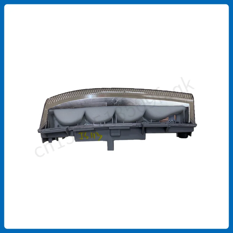 

It Is Suitable for Mercedes Benz W204w212c250c350 E350 Daytime Running Lamp Front Fog Lamp 2049069000