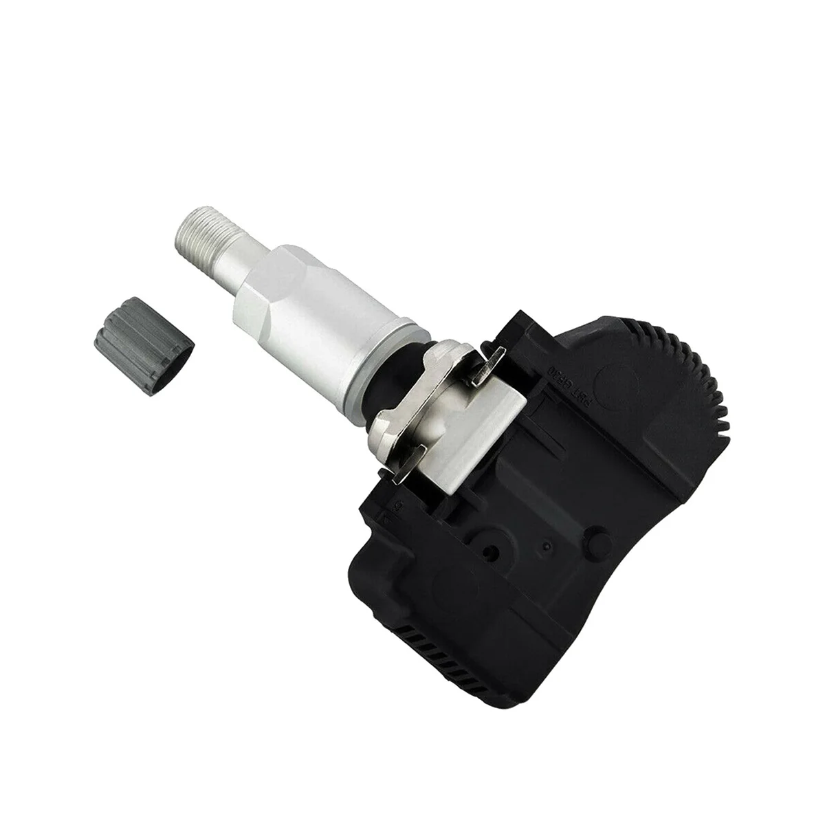 4 шт. датчик давления в шинах для BMW 1 2 3 серии X1 X2 X5 X6 Mini 36106855539 36106881890 36106856209