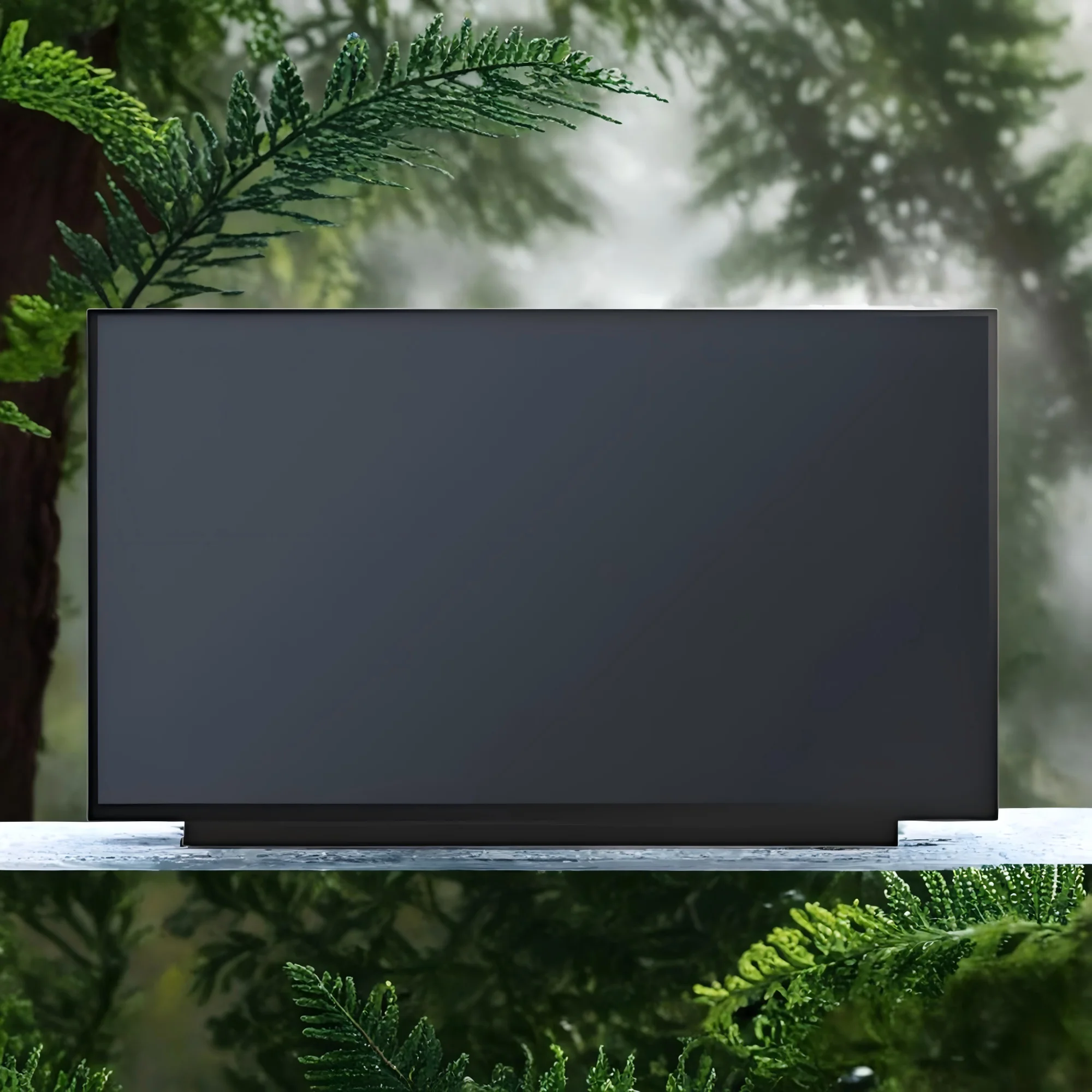 Новый светодиодный экран IPS для Asus D509BA F540SA R543UB VivoBook F510QA 15X510QR X540UV (art.: 3920d440fd397) - 3920d440fd397