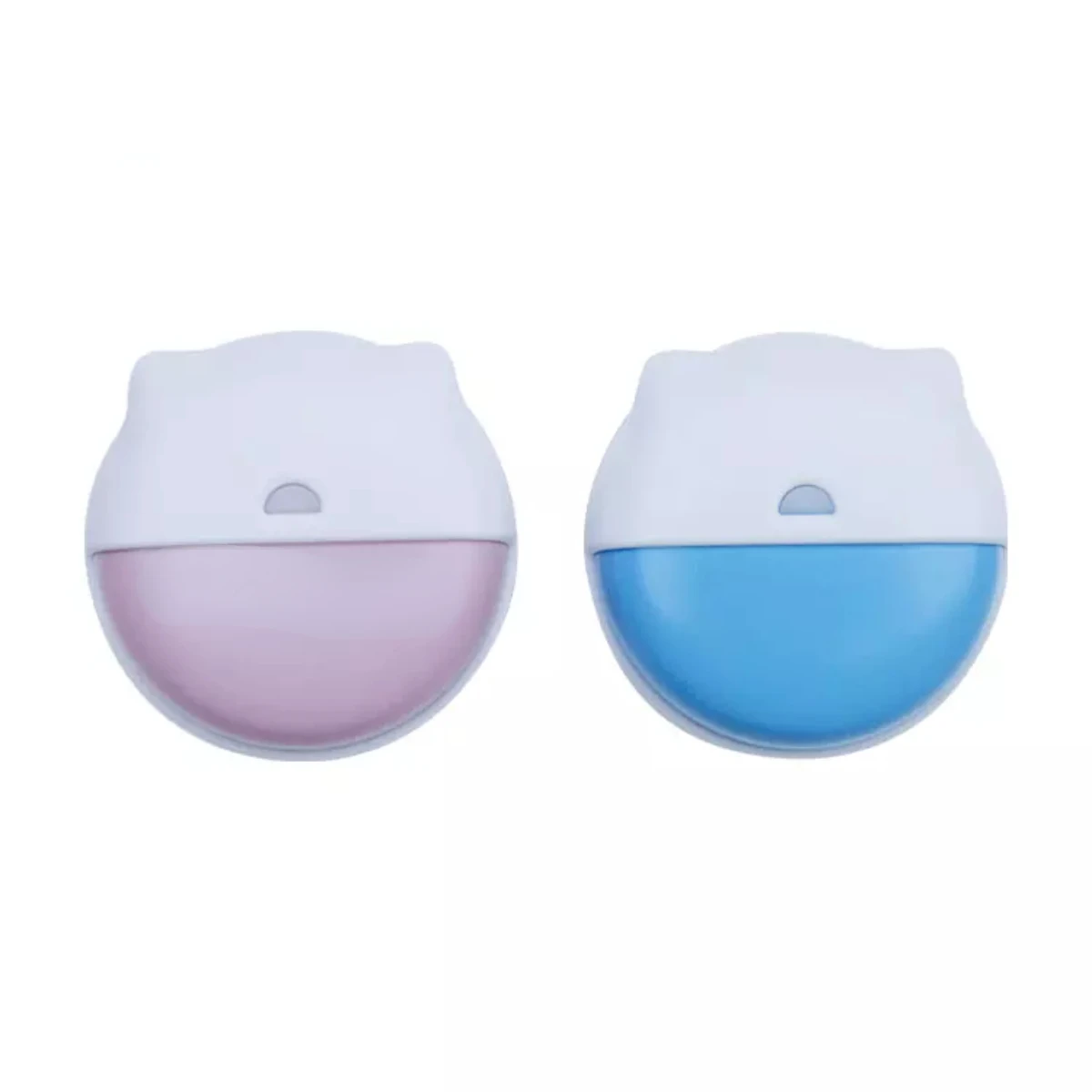 

Unlimited Range Real-Time Tracking APP Control Small Pet Tracker GPS Dog Collar Waterproof IP68