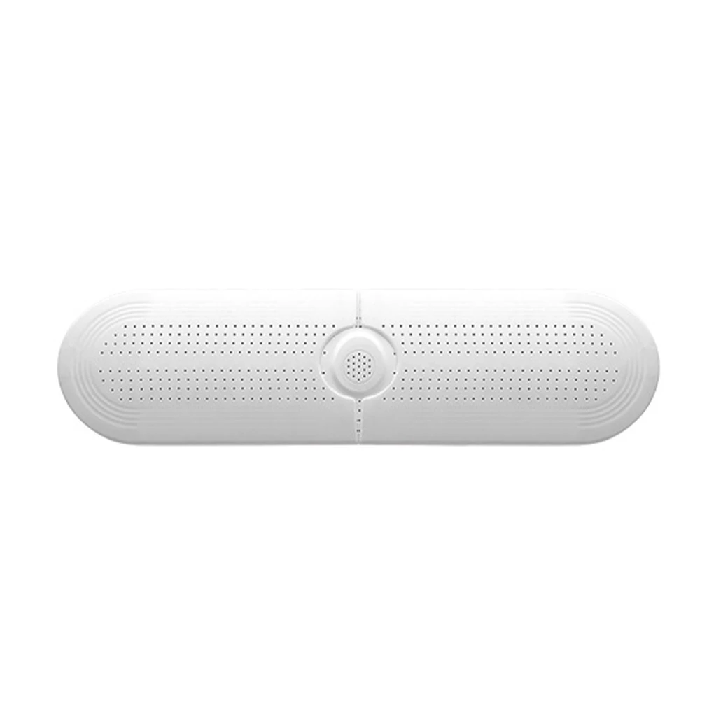 

Adjustable Foldable Air-Conditioning Deflectors Closed Air Deflector Outlet Air Wing Air-Cooled Baffle Wind Direction
