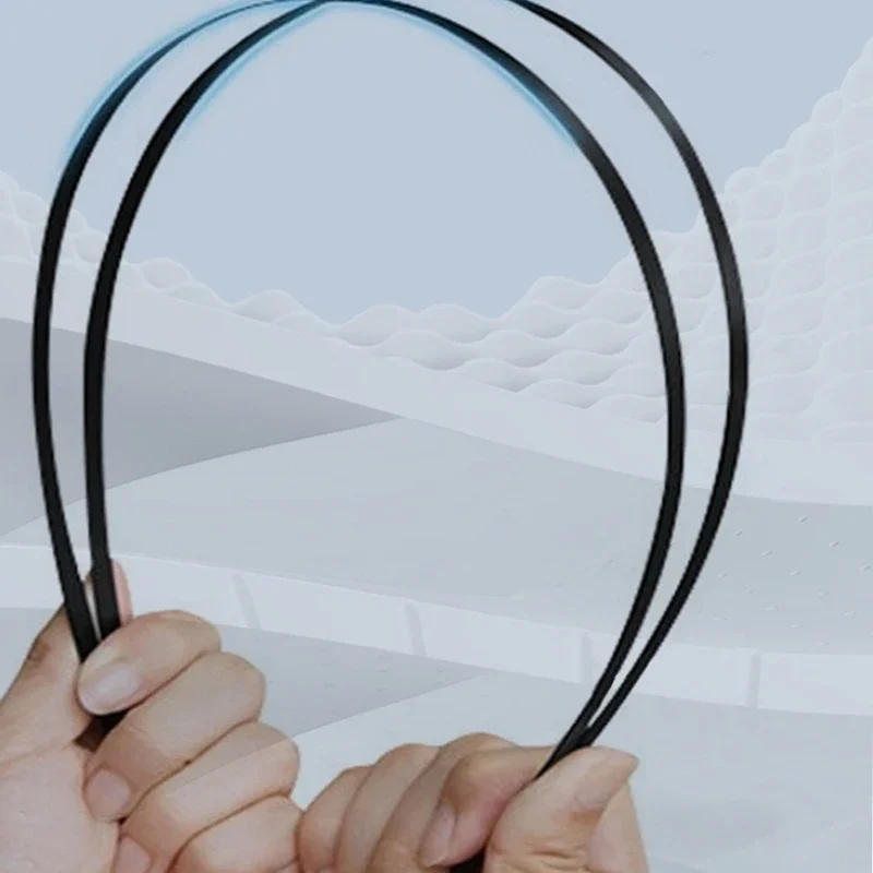 Щетка стеклоочистителя для Audi A4 B7 8E 8H 2005 2006 2007 2008 новая многофункциональная