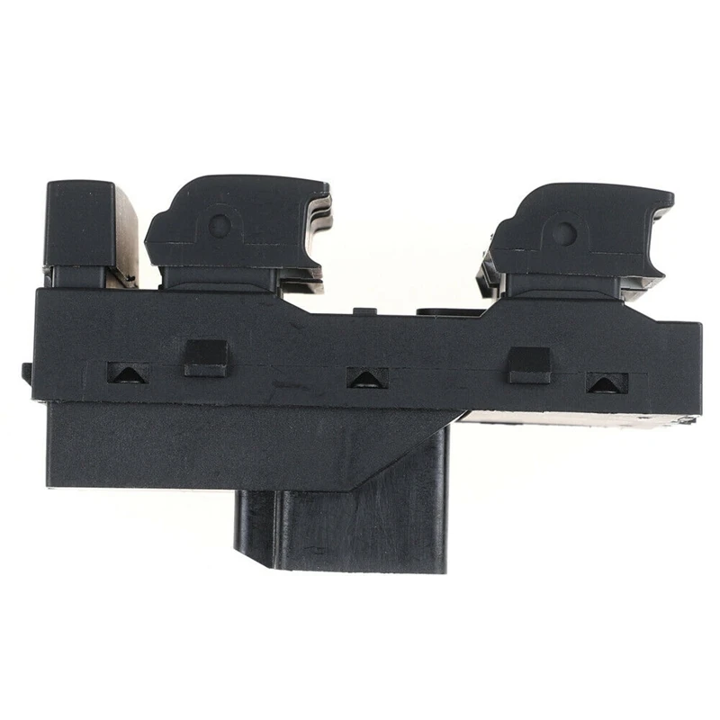 Car Driver Left Side Master Power Window Switch New P/N For CHEVY EQUINOX 2010-2017 20917580 22915107 901191 13305370