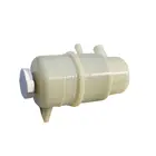 1 шт. резервуар Assy PS масло для Lancer LHD резервуар охлаждающей жидкости для Evo 4b11 4b12 4a9 2 Резервуар гидроусилителя рулевого управления Grandis