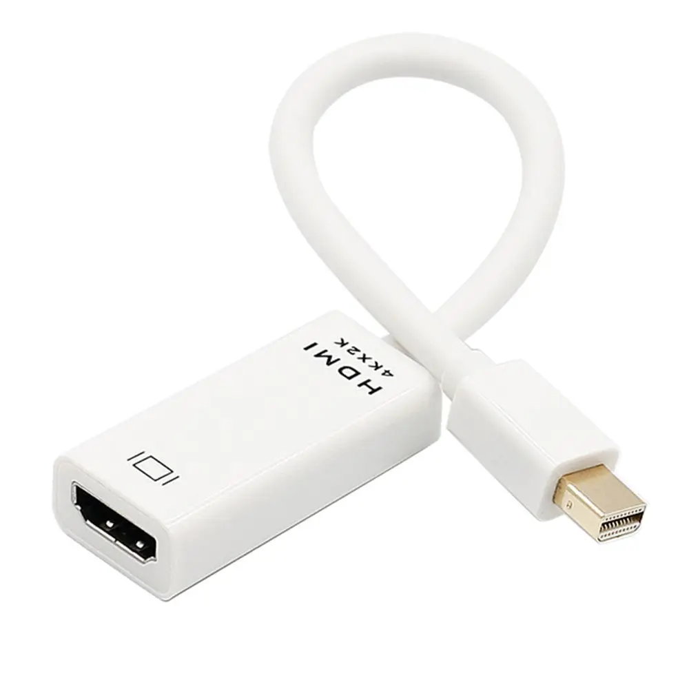 Купить Мини Экран С Hdmi Входом