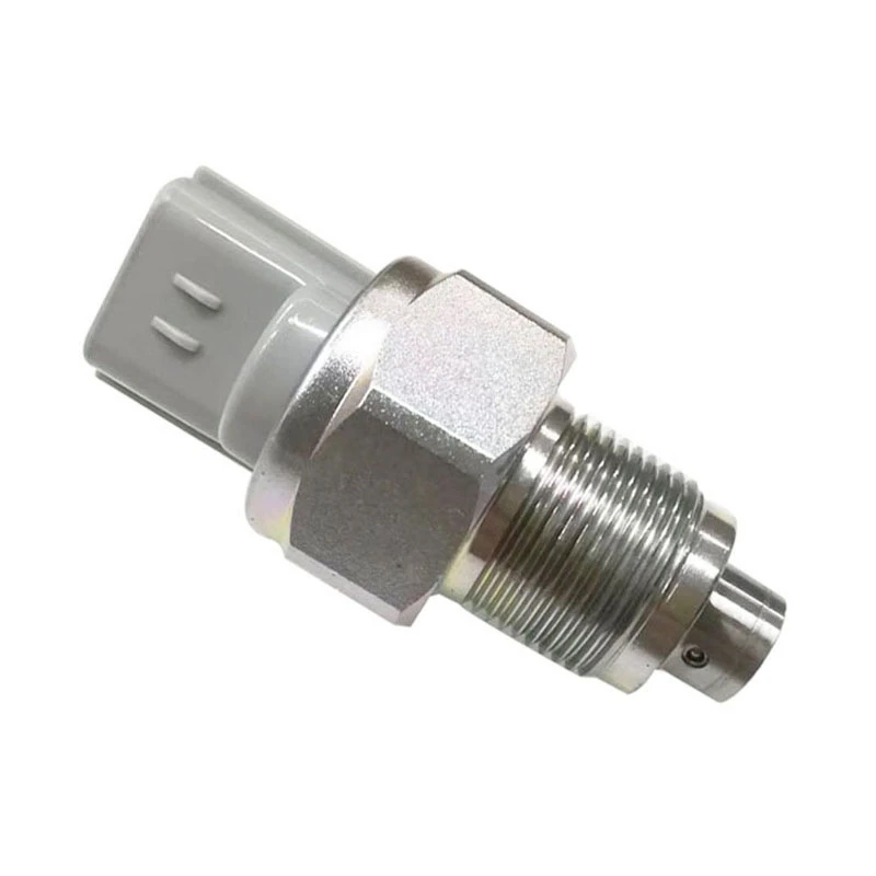 Автомобильный Фотодатчик датчик давления с общей топливной магистралью 499000-4441