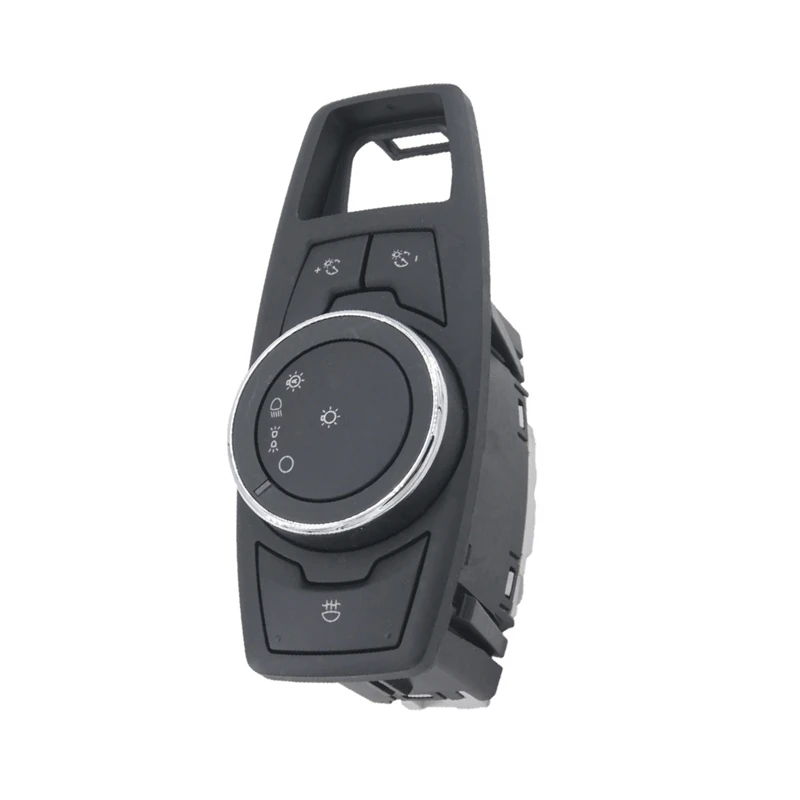 Аксессуары для автомобиля Ford Lincoln MKC головная лампа кнопка управления