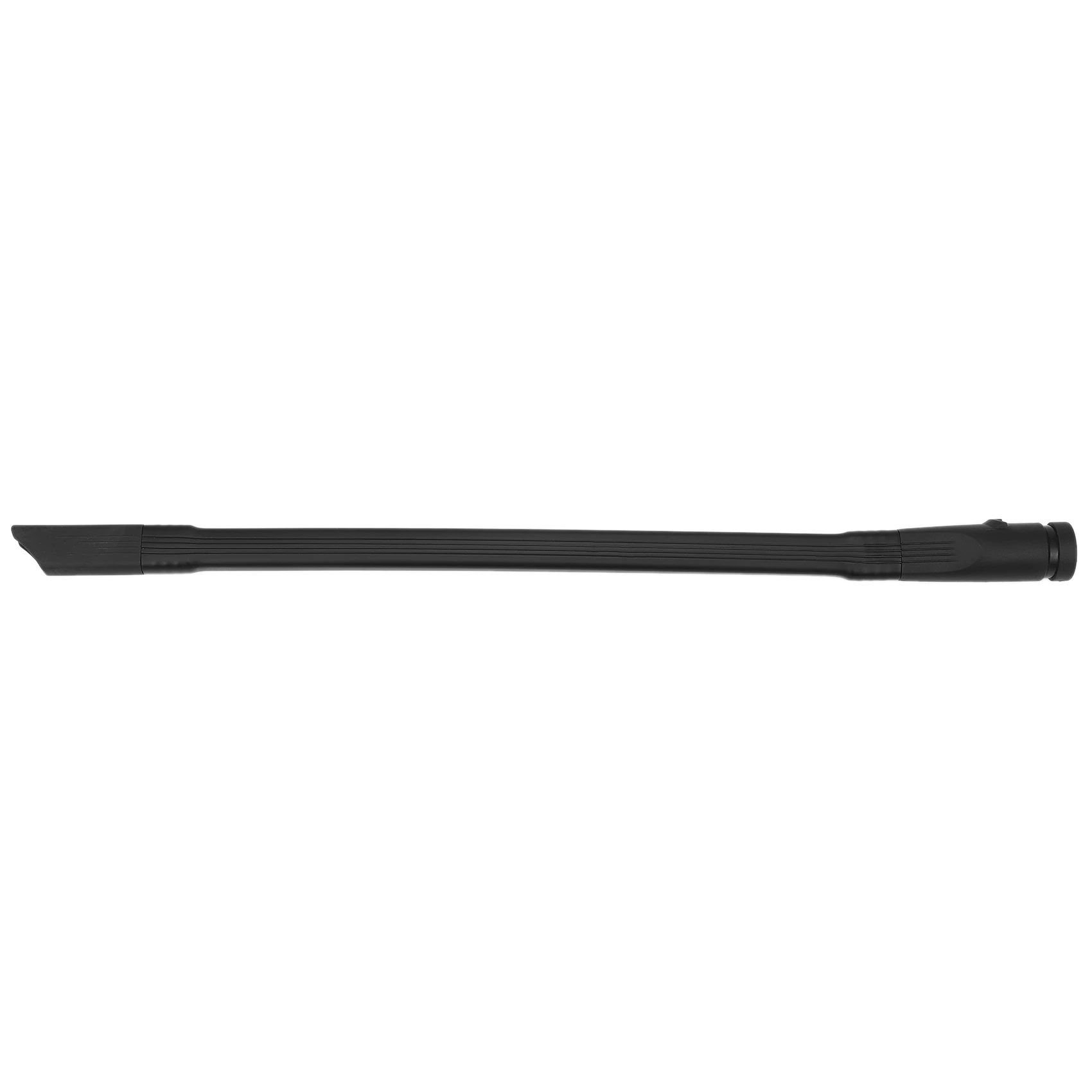 

New Flexible Vacuum Cleaner Brush Crevice Tool Vacuum Cleaner Accessories Fit For Dyson Vacuum Cleaner