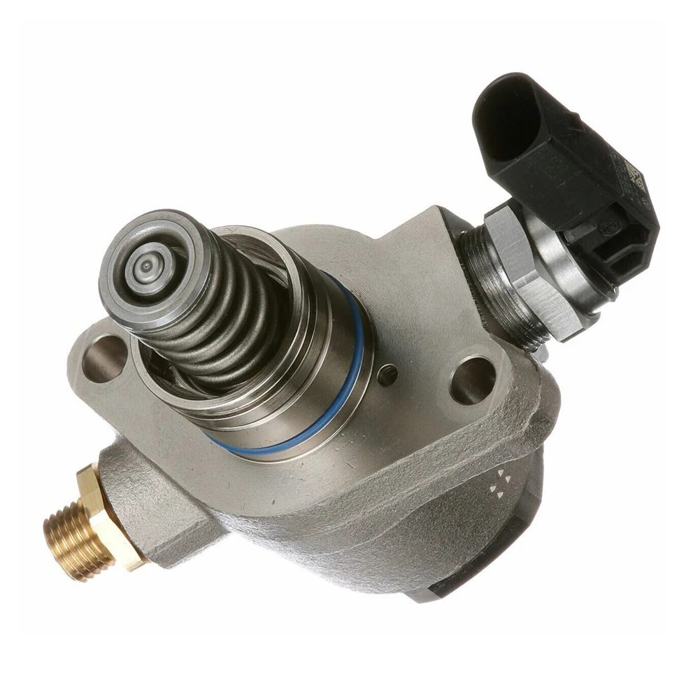 

Car Pressure Fuel Pump For-PASSAT 2016-2017 06L127027 06L127027A