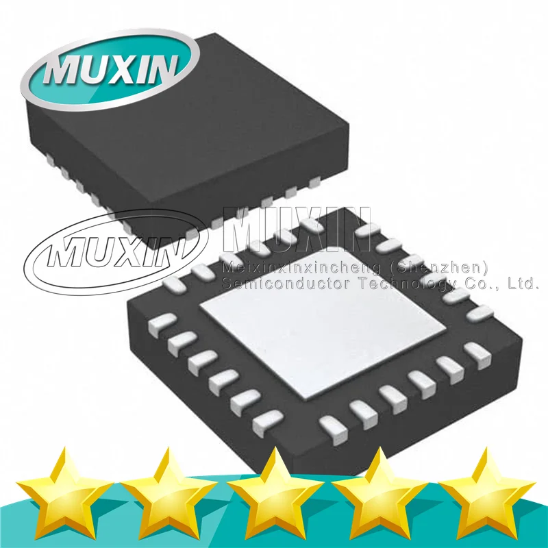 SX1250IMLTRT QFN24 SX1262IMLTRT электронные компоненты SX1280IMLTRT SY58620LMG SY58621LMG SY89297UMG новый оригинальный SY89297UMH