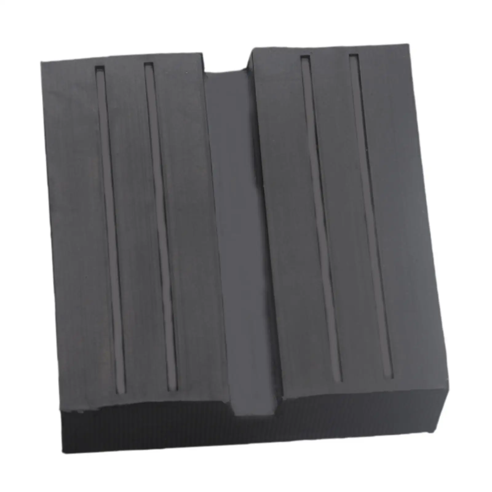 Квадратный домкрат инструмент для ремонта автомобиля противоскользящий адаптер