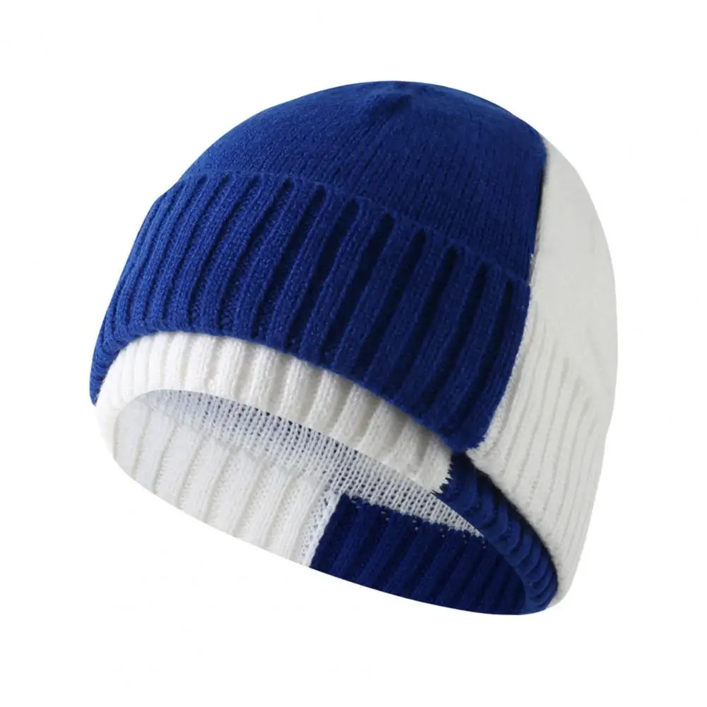 

Women's Hat Men's Hat Winter Hat Beanie 2022 Travis Scott Hat For Women Bonnet Outdoor Travel Knitted Hat Gift Dropshipping