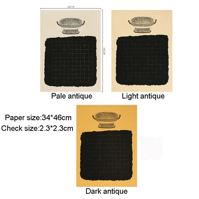 Туалетная бумага эко. Туалетная бумага plushe эко light серая однослойная. Бумага сигаретная mascotte slim size. Paper 34. Оригами смешно.