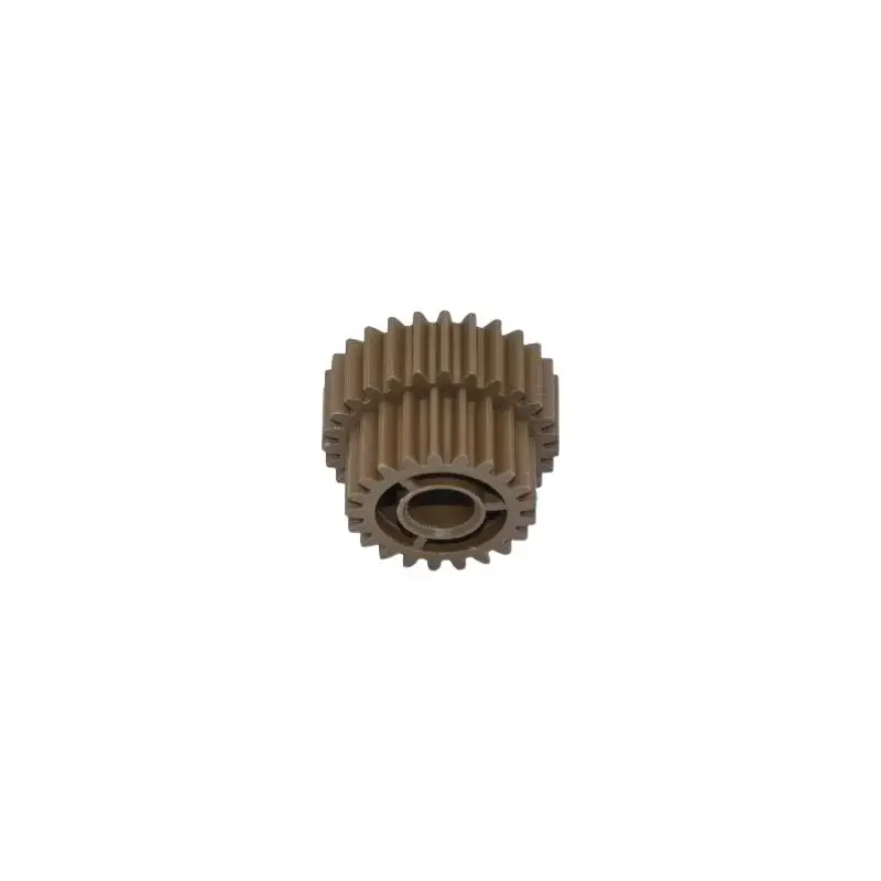 10 шт. NGERH2122FCZZ приводная шестерня фьюзера 21T/27T для Sharp MX 2018 2318 2318UC 2338 2338NC 3138 3138NC 2638