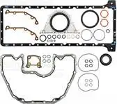 

For REINZ08-34067-02 inner bottom gasket N73 B60 E66 0308