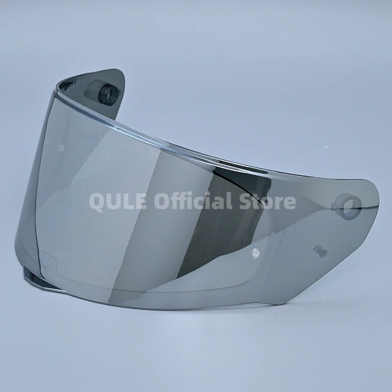Козырек для мотоциклетного шлема Casco LS2 FF320 FF353 FF328 FF800 Мотоциклетные аксессуары