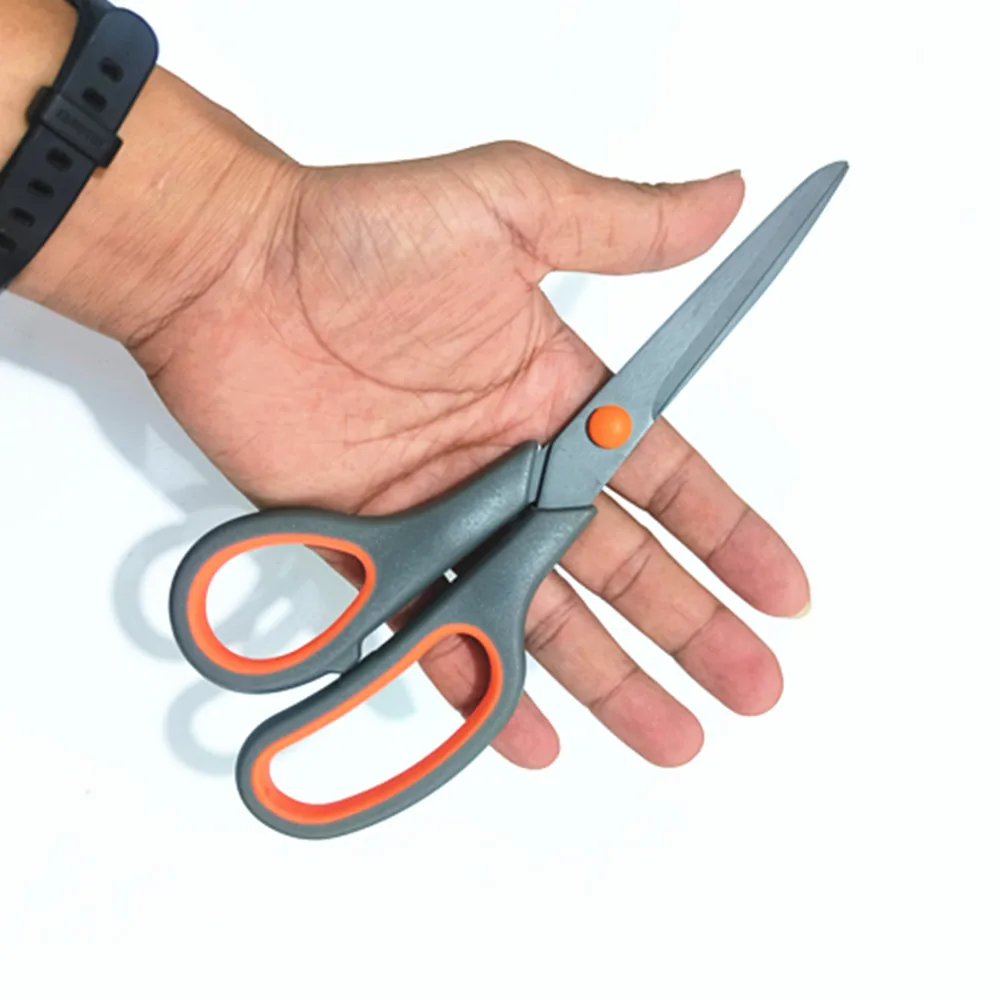 Профессиональные резиновые ножницы для ракеток настольного тенниса с титановым