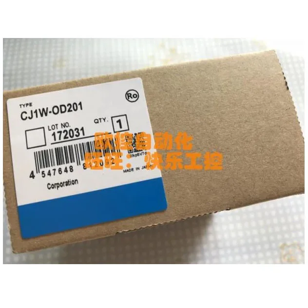 

Новый оригинальный телефон